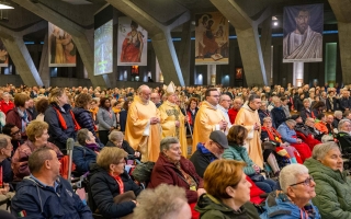 148-Lourdes 2023-7551